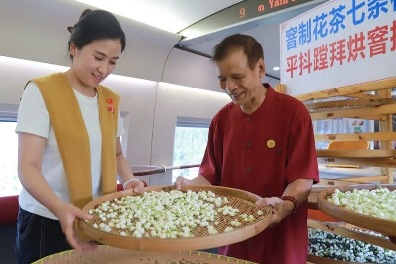 1727918123265506.jpg 2_副本.jpg