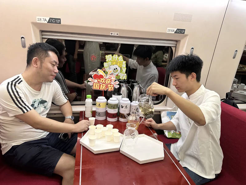 1727918135830945.jpg 3_副本.jpg