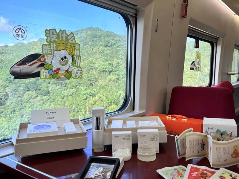 1727918172518749.jpg 5_副本.jpg