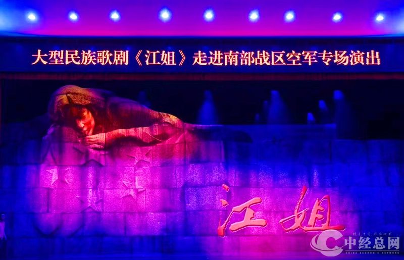 1727945510644184.jpg 1.jpg