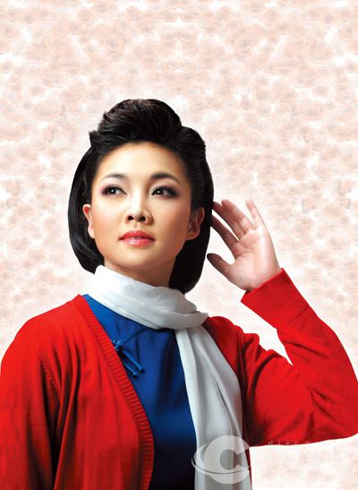 1727945535967890.jpg 2.jpg