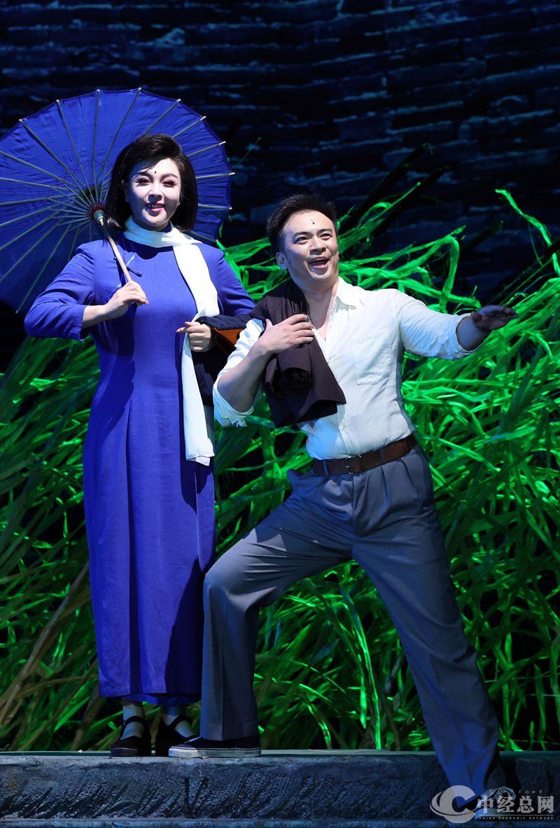 1727945564235320.jpg 5.jpg