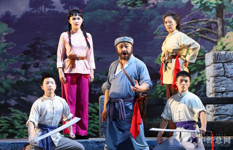 1727945579189811.jpg 6.jpg