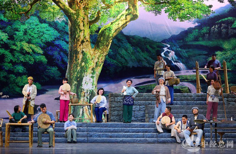 1727945637744166.jpg 9.JPG