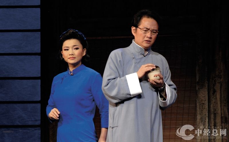 1727945647556268.jpg 11.jpg