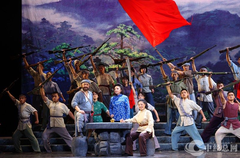 1727946342236631.jpg 168A1359.JPG