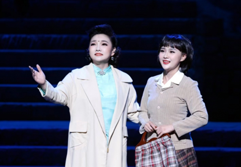 1727948851335090.jpg 536ad807f3a462d00620bf465a2dd0c.jpg