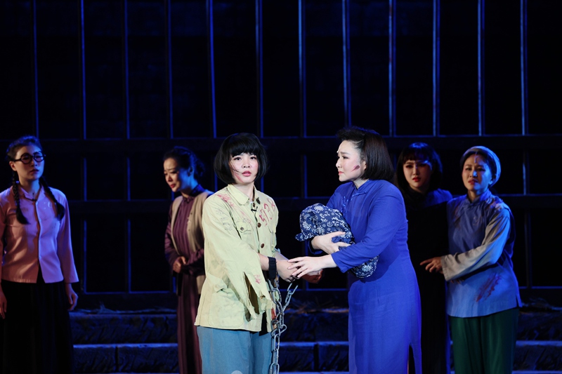 1727969690717511.jpg b97cd40191fb4da3765f893c9f54cae.jpg