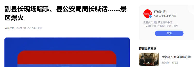 1728140698384696.jpg 4_副本.jpg