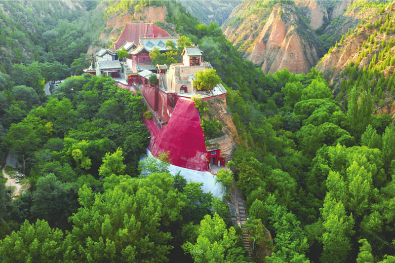 1728281739203480.jpg 1.jpg