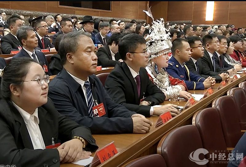 1728307615123250.jpg 9.jpg