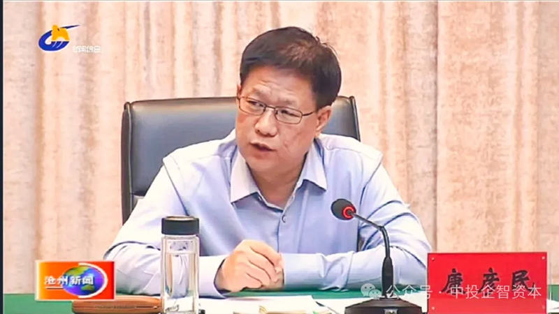 1728309621359215.jpg 1_副本.jpg