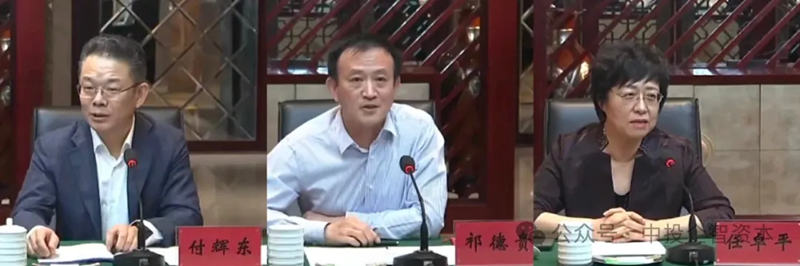 1728309632210091.jpg 2_副本.jpg