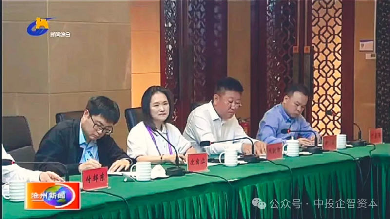 1728309647160549.jpg 3_副本.jpg