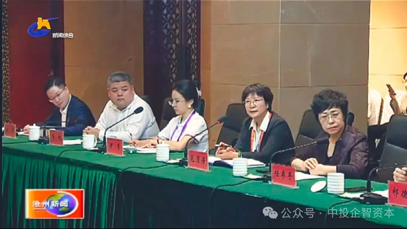 1728309658521232.jpg 4_副本.jpg