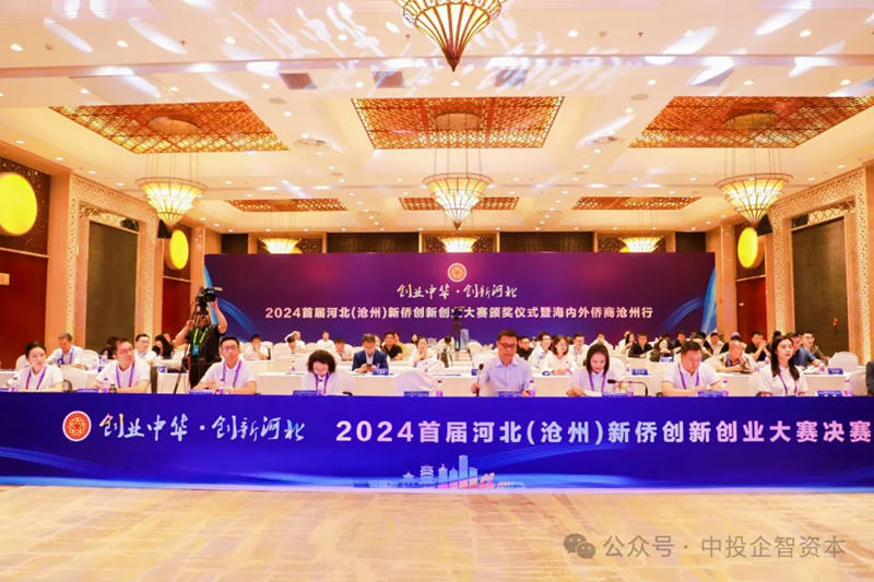 1728309673448686.jpg 6_副本.jpg