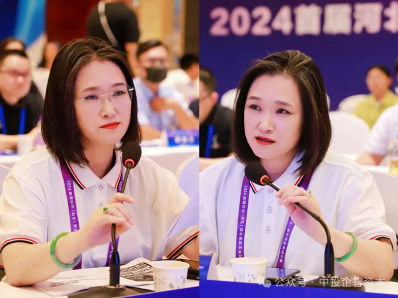 1728309699367052.jpg 7_副本.jpg