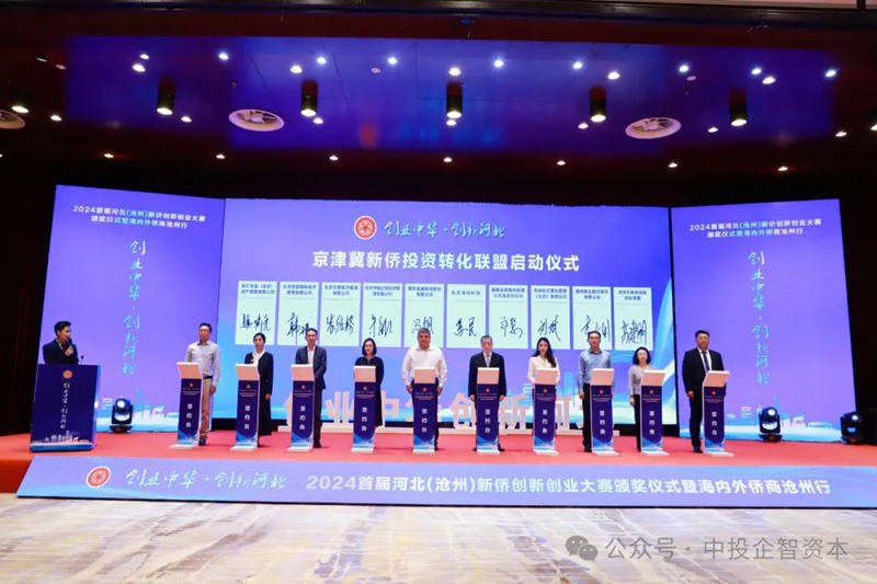 1728309804304577.jpg 11_副本.jpg