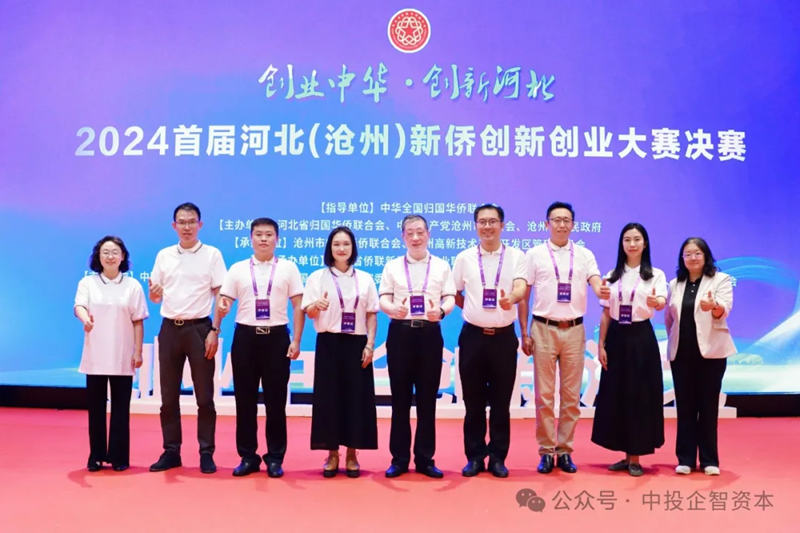 1728309817517210.jpg 12_副本.jpg