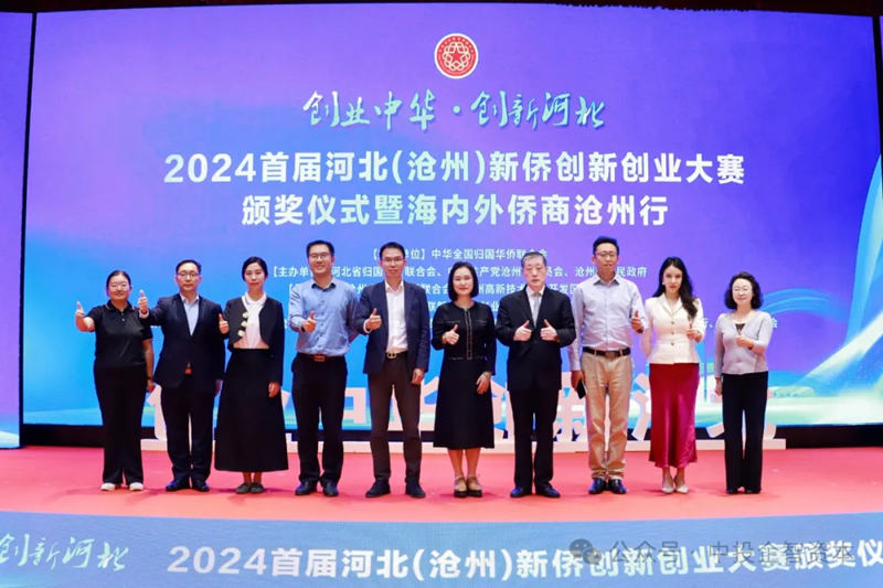 1728309827176051.jpg 13_副本.jpg