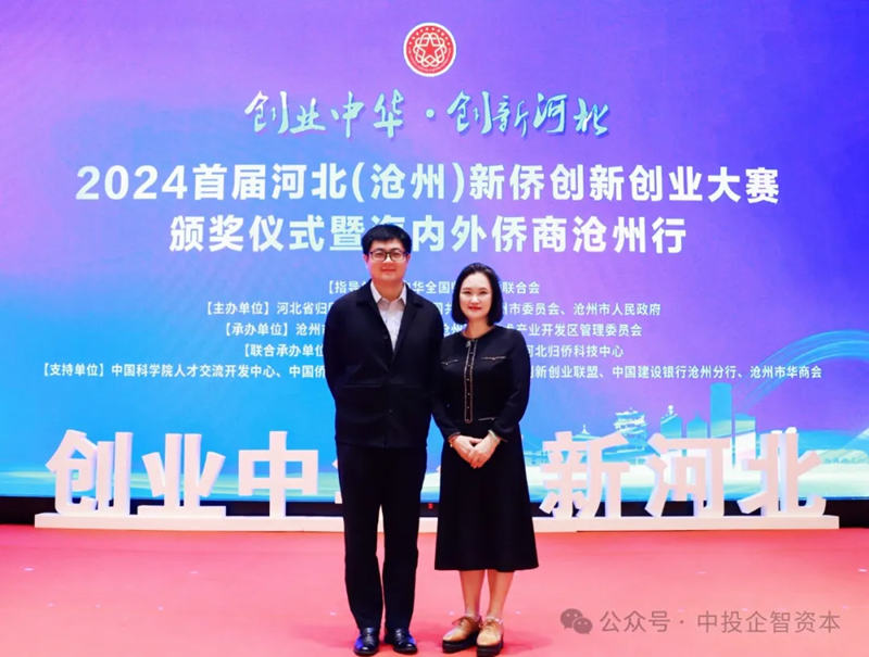 1728309838285994.jpg 14_副本.jpg