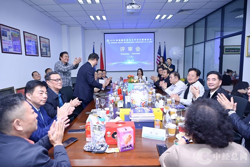 1728375875916465.jpg 03_副本.jpg