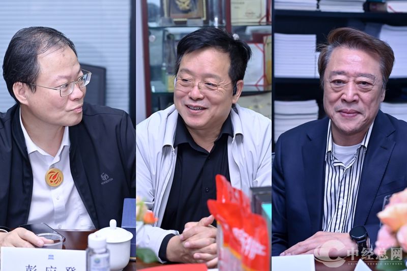 1728375969847679.jpg 05_副本.jpg