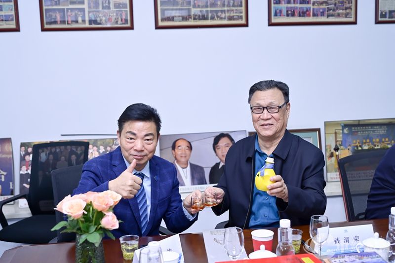 1728375984210736.jpg 06_副本.jpg