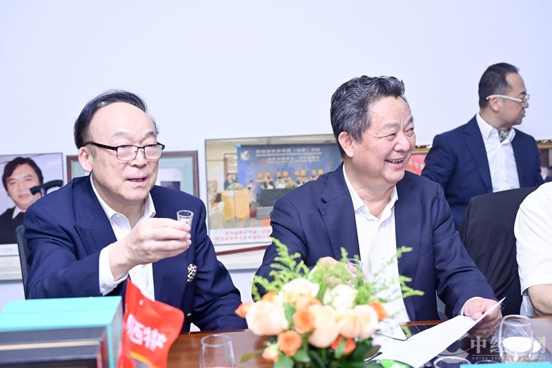 1728376051884059.jpg 04_副本.jpg