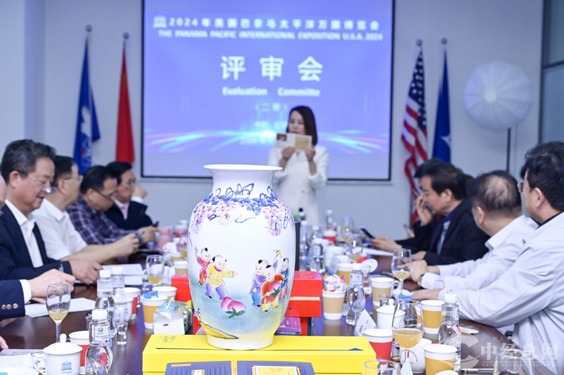 1728376181549103.jpg 08_副本.jpg