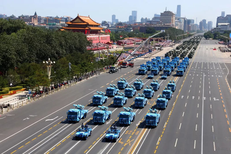 1728398915214803.jpg 2_副本.jpg