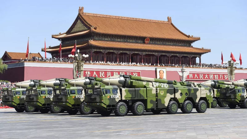 1728398925513432.jpg 3_副本.jpg