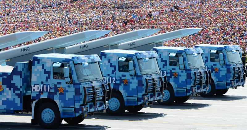 1728398933795883.jpg 4_副本.jpg