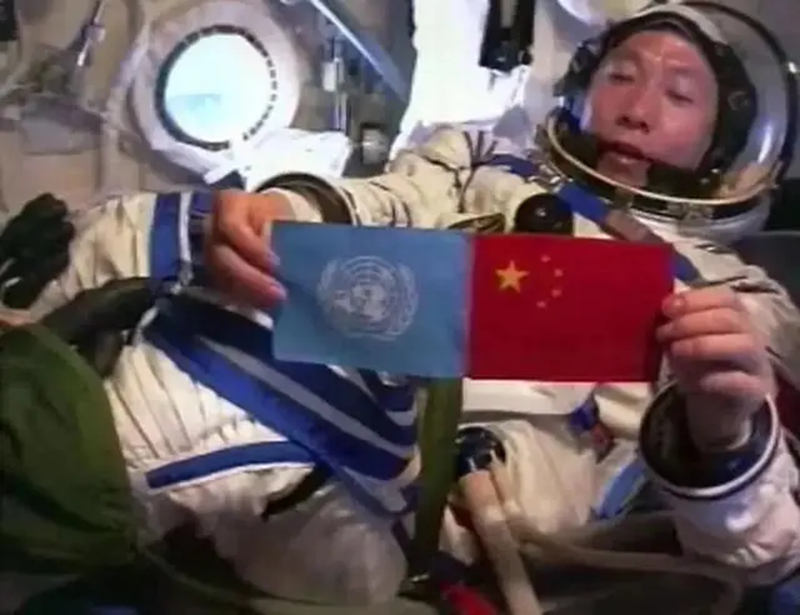 1728401567819042.jpg 2_副本.jpg