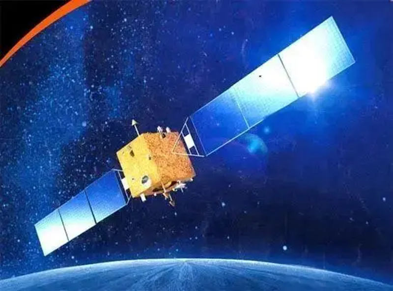 1728401582877230.jpg 3_副本.jpg