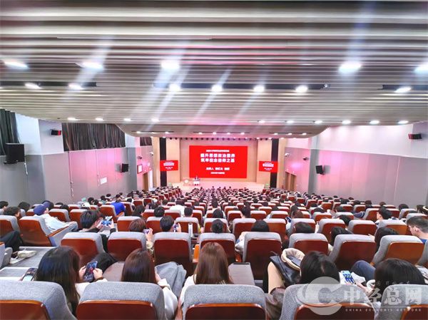 1728522231325455.jpg 微信图片_20241010080638.jpg