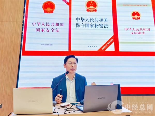 1728522240393749.jpg 微信图片_20241010080620.jpg