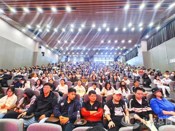 1728522254696519.jpg 微信图片_20241010080615.jpg