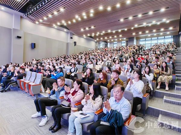 1728522294471683.jpg 微信图片_20241010080634.jpg