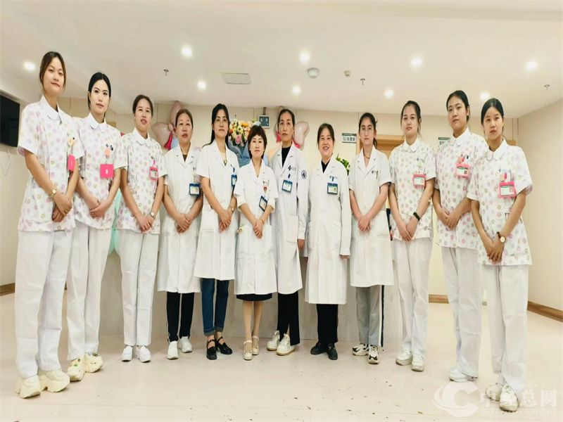 1728554519473207.jpg 2.jpg