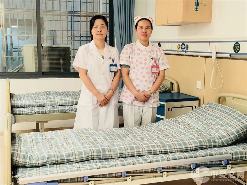 1728554535597960.jpg 3.jpg