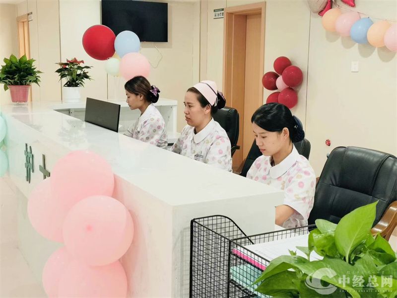 1728554568947443.jpg 4.jpg