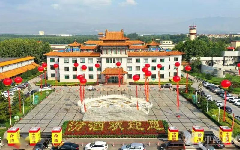 1728648566438461.jpg 图片11.jpg