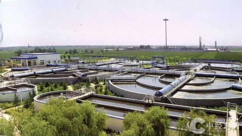 1728648665499984.jpg 图片13.jpg