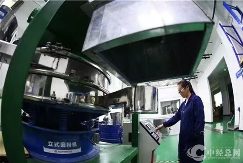 1728648729895126.jpg 图片12.jpg