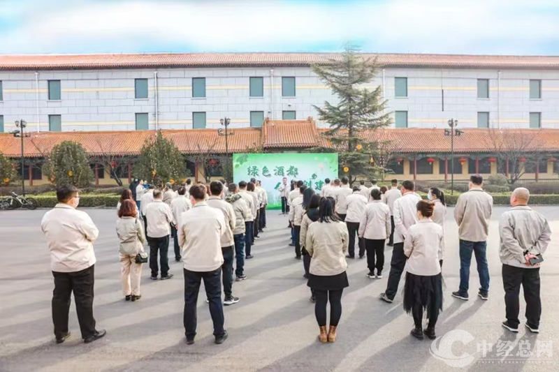 1728648777592896.jpg 图片15.jpg