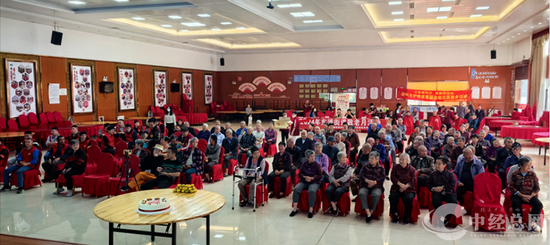 1728701657160359.png 图片3.png