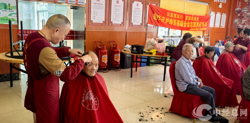 1728701795816147.png 图片8.png