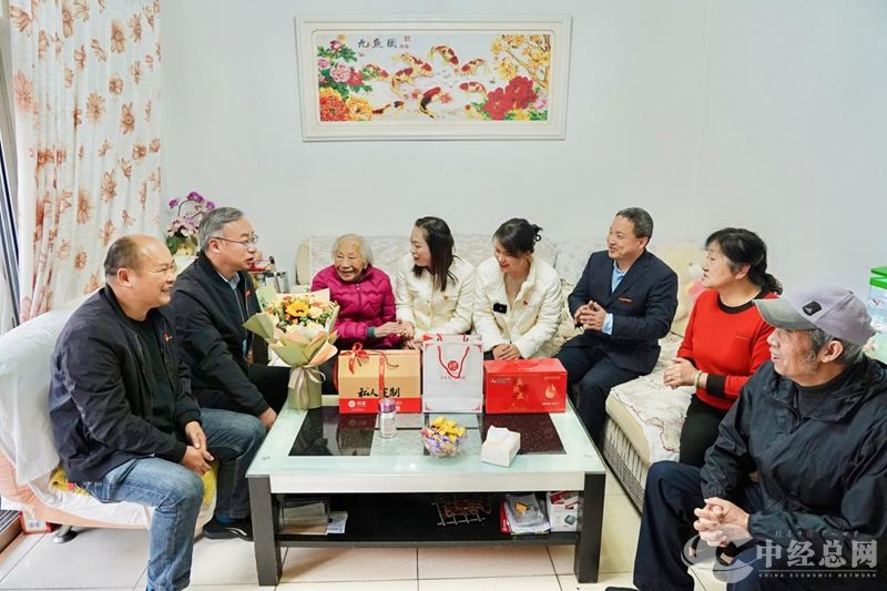 1728706994173977.jpg 04_副本.jpg