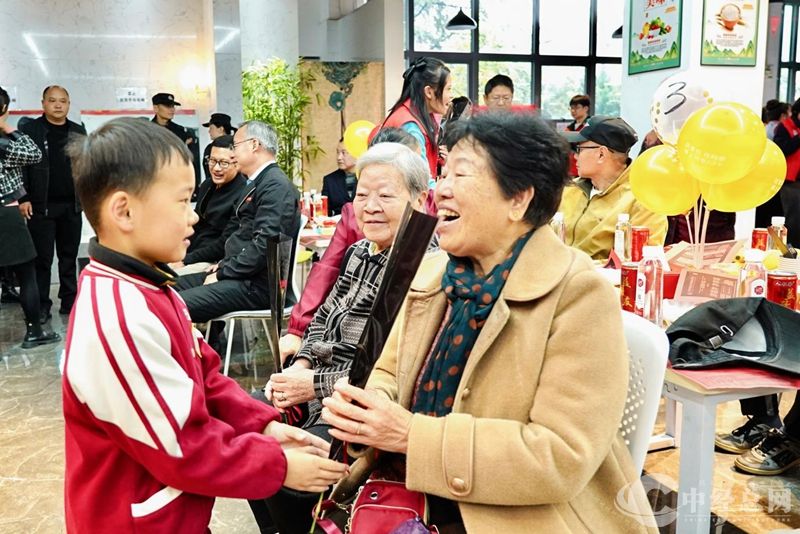 1728707032328527.jpg 05_副本.jpg